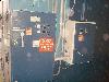  DESPATCH Electric Oven, Type PSC243S, 102 kw,